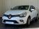 Renault Clio IV dCi 90 E6C Zen 2019 photo-02