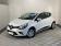 Renault Clio IV dCi 90 E6C Zen 2019 photo-02