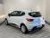 Renault Clio IV dCi 90 E6C Zen 2019 photo-03