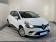 Renault Clio IV dCi 90 E6C Zen 2019 photo-05