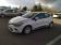 Renault Clio IV dCi 90 E6C Zen 2019 photo-02