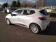 Renault Clio IV dCi 90 E6C Zen 2019 photo-04