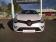 Renault Clio IV dCi 90 E6C Zen 2019 photo-09