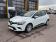 Renault Clio IV dCi 90 E6C Zen 2019 photo-02