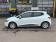 Renault Clio IV dCi 90 E6C Zen 2019 photo-03