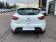 Renault Clio IV dCi 90 E6C Zen 2019 photo-05