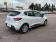 Renault Clio IV dCi 90 E6C Zen 2019 photo-06