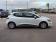 Renault Clio IV dCi 90 E6C Zen 2019 photo-07