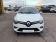 Renault Clio IV dCi 90 E6C Zen 2019 photo-09