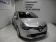 RENAULT CLIO IV dCi 90 eco2 90g Business 2014 photo-01