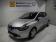 RENAULT CLIO IV dCi 90 eco2 90g Business 2014 photo-02