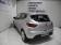 RENAULT CLIO IV dCi 90 eco2 90g Business 2014 photo-03