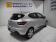 RENAULT CLIO IV dCi 90 eco2 90g Business 2014 photo-04