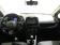 RENAULT CLIO IV dCi 90 eco2 90g Business 2014 photo-08