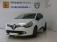 RENAULT CLIO IV dCi 90 eco2 Limited 2014 photo-01