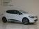 RENAULT CLIO IV dCi 90 eco2 Limited 2014 photo-02