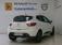 RENAULT CLIO IV dCi 90 eco2 Limited 2014 photo-03
