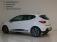 RENAULT CLIO IV dCi 90 eco2 Limited 2014 photo-04