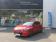 Renault Clio IV dCi 90 eco2 Limited 90g 2015 photo-02