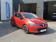 Renault Clio IV dCi 90 eco2 Limited 90g 2015 photo-03