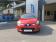 Renault Clio IV dCi 90 eco2 Limited 90g 2015 photo-04