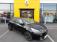 Renault Clio IV dCi 90 eco2 Limited 90g 2015 photo-02