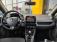Renault Clio IV dCi 90 eco2 Limited 90g 2015 photo-06