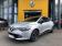 Renault Clio IV dCi 90 eco2 Limited 90g 2015 photo-02