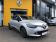 Renault Clio IV dCi 90 eco2 Limited 90g 2015 photo-03