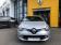 Renault Clio IV dCi 90 eco2 Limited 90g 2015 photo-04