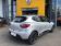 Renault Clio IV dCi 90 eco2 Limited 90g 2015 photo-05