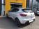 Renault Clio IV dCi 90 eco2 Limited 90g 2015 photo-06