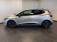 Renault Clio IV dCi 90 eco2 Limited 90g 2015 photo-03