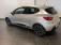 Renault Clio IV dCi 90 eco2 Limited 90g 2015 photo-04