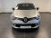 Renault Clio IV dCi 90 eco2 Limited 90g 2015 photo-05