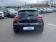 Renault Clio IV dCi 90 eco2 Limited 90g 2015 photo-05