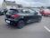 Renault Clio IV dCi 90 eco2 Limited 90g 2015 photo-06