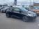 Renault Clio IV dCi 90 eco2 Limited 90g 2015 photo-08