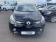 Renault Clio IV dCi 90 eco2 Limited 90g 2015 photo-09