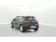 Renault Clio IV dCi 90 eco2 Limited 90g 2016 photo-04