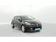 Renault Clio IV dCi 90 eco2 Limited 90g 2016 photo-08