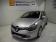 RENAULT CLIO IV dCi 90 eco2 Zen 2014 photo-01