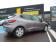 Renault Clio IV dCi 90 eco2 Zen 90g 2015 photo-04