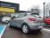 Renault Clio IV dCi 90 eco2 Zen 90g 2015 photo-05