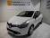 RENAULT CLIO IV dCi 90 eco2 Zen 90g 2015 photo-01