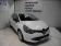 RENAULT CLIO IV dCi 90 eco2 Zen 90g 2015 photo-02