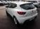 Renault Clio IV dCi 90 Energy 82g Business 2017 photo-02