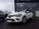 Renault Clio IV dCi 90 Energy 82g Business 2017 photo-07