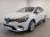 Renault Clio IV dCi 90 Energy 82g Business 2018 photo-02