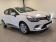 Renault Clio IV dCi 90 Energy 82g Business 2018 photo-03